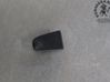 Front door exterior handle 2287109