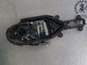 Front door exterior handle 2691834
