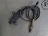 Lambda probe sensor 2525661