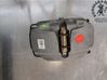 Front brake caliper 8W0615108D