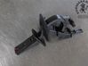 Tailgate/trunk/boot hinge 31298103