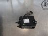 Gear shifter/selector 8W1713041N