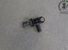 Exhaust gas temperature sensor 2469357