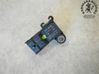 Air pressure sensor 1913600