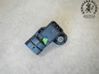 Air pressure sensor 1871255