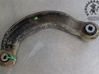 Rear control arm 2120061