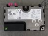 Autres unités de commande / modules 5WA035284A