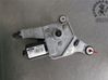 Wiper motor 2081306