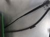 Front wiper blade arm 2303597
