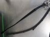 Front wiper blade arm 2303600