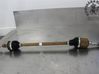 Rear driveshaft 2415930