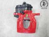 Rear brake caliper 8W0615404NQC8