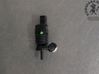 Windscreen/windshield washer pump 5160307