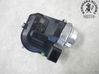 Wiper motor 4K1955023