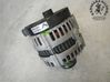 Alternator 1455494