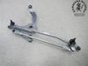 Front wiper linkage 4K1955023