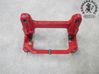 Front Brake Caliper Pad/Carrier 8W0615426HQC8