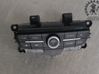 Radio/CD/DVD/GPS head unit 2002936