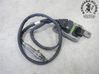 Sonda lambda 80A907807B