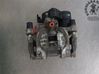 Rear brake caliper 2439124