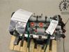 Engine 04E100033L