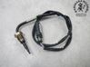 Sensor de temperatura del escape 8W0906088Q