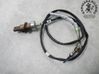 Sensor de temperatura del escape 04L919529E