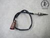 Sensor de temperatura del escape 8W0906088R