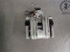 Rear brake caliper 2Q0615423C