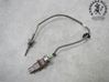 Exhaust gas temperature sensor 8W0919529P