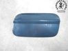 Fuel tank cap lock 4K0810393