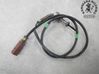 Exhaust gas temperature sensor 04L906088JE