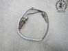 Exhaust gas temperature sensor 8W0919529J