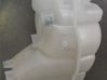 Coolant expansion tank/reservoir 971121407E