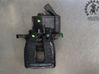 Caliper del freno trasero 4F0615404J