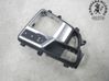 Gear shifter surround trim plastic 8W1713111CMNC