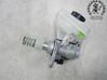 Master brake cylinder 8W0611021