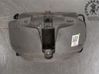 Caliper de freno delantero 8W0615107D