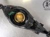Rear control arm 2496994