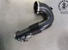 Air intake hose/pipe 06L129616C