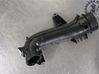 Manguera/tubo del intercooler 165752889R