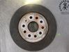 Tarcza hamulca tylnego 3Q0615601A