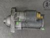 Motor de arranque 233002889R
