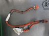 Kabel wysokiego napięcia 821220D090