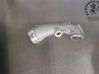 Intercooler hose/pipe 07K133359D
