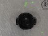 Sensor de lluvia 285356725R