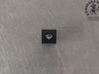 Electric window control switch 8487102010