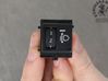 Panel lighting control switch 8415202160