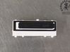 Passenger airbag on/off switch 8395002520