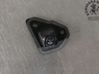 Reversing camera 8679002210